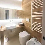 Domus Virago 130 *