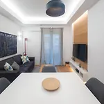 Domus Virago 130 Διαμέρισμα Ρώμη