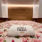 Διαμέρισμα Domus Virago 130 *